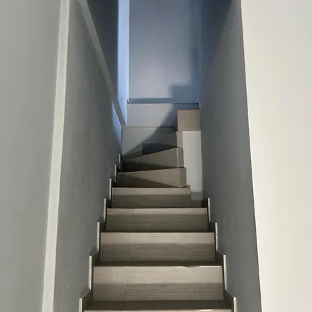 Egee Гостевой дом