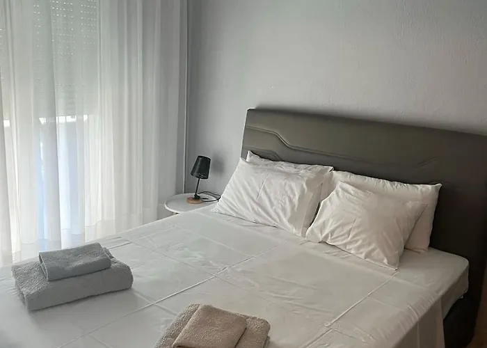Egee Pensiune 3*