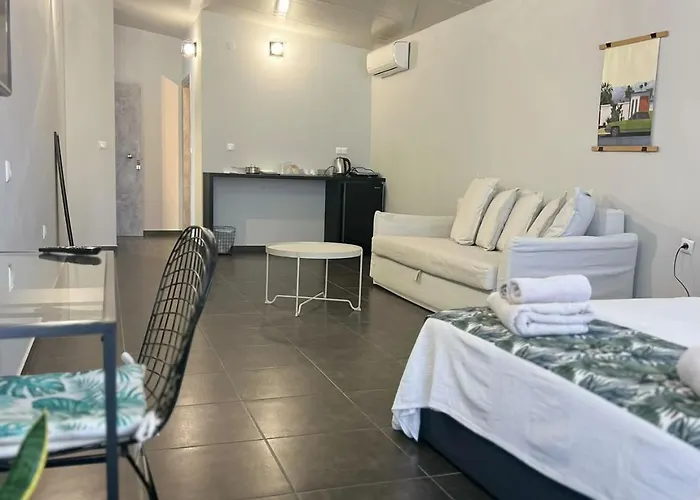 Egee Pensiune 3*