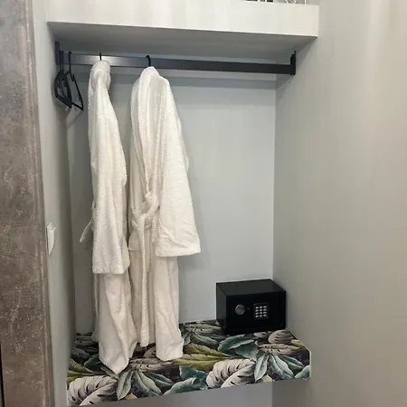 Egee