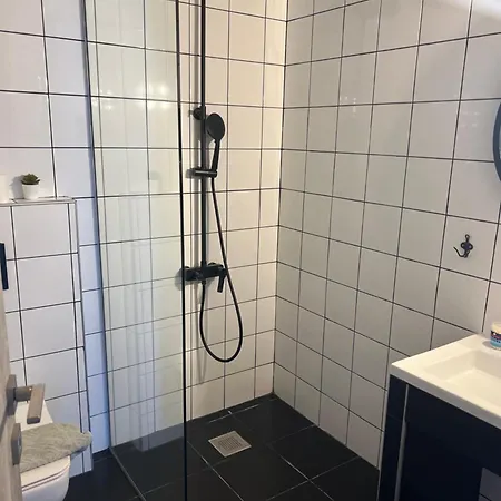 Egee 3* Néa Péramos