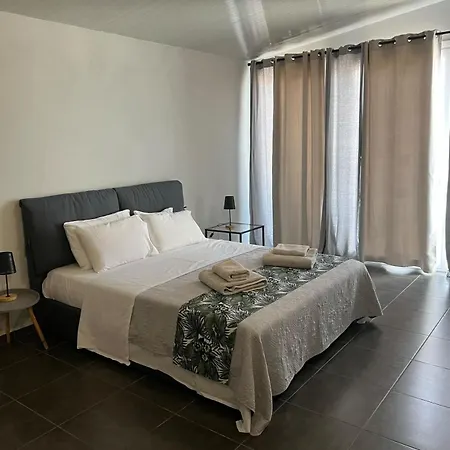 Egee 3* Néa Péramos