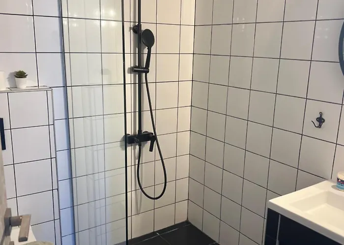 Egee 3* Néa Péramos