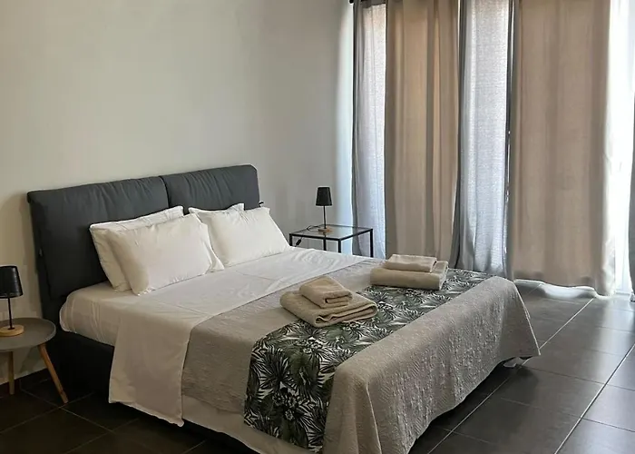 Egee 3* Néa Péramos